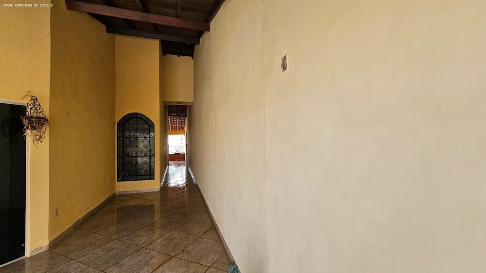 Casa, 3 quartos - Foto 13