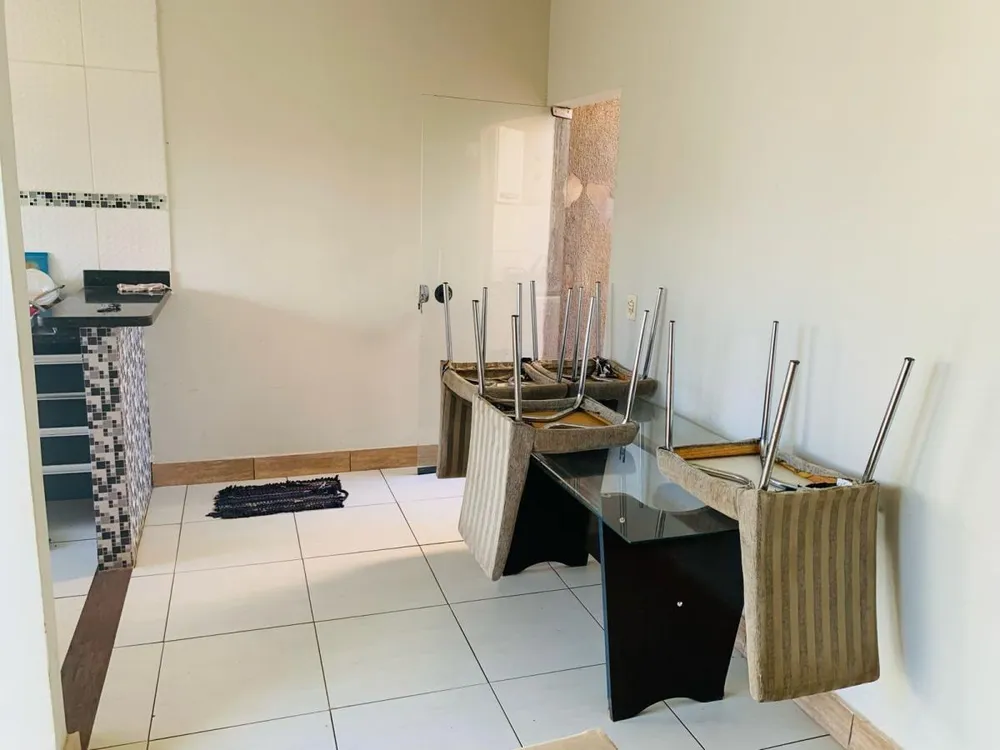 Casa, 2 quartos - Foto 12