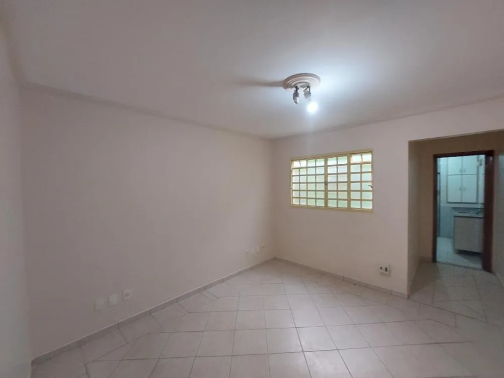 Apartamento, 3 quartos - Foto 7