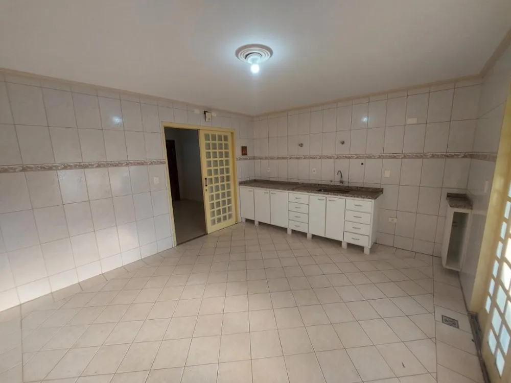 Apartamento, 3 quartos - Foto 6