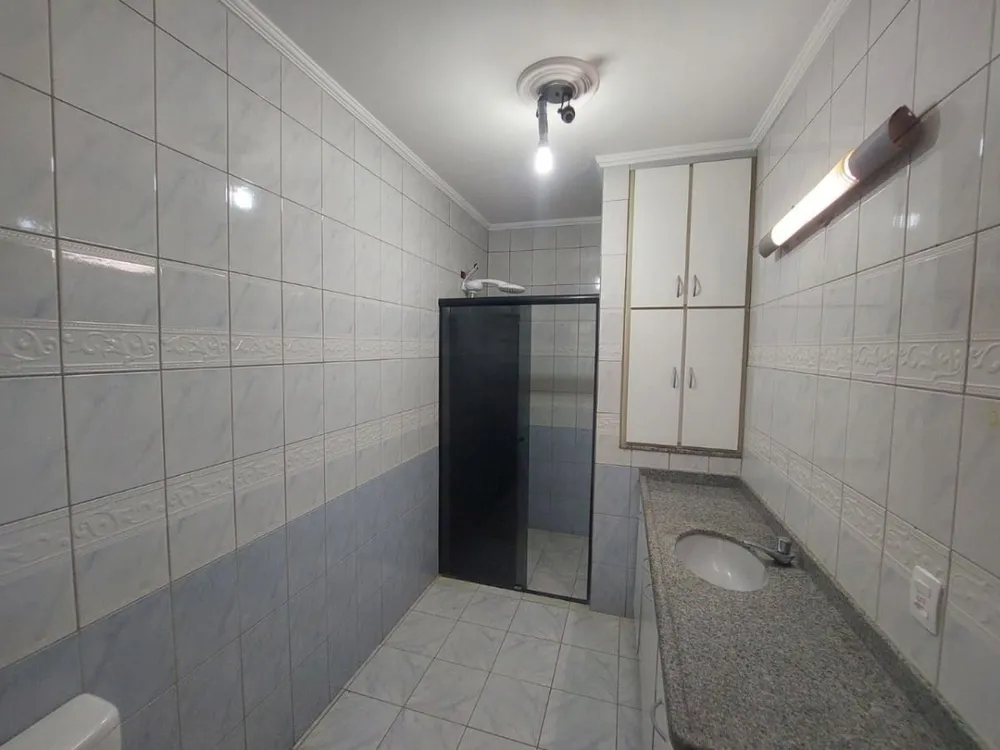 Apartamento, 3 quartos - Foto 5