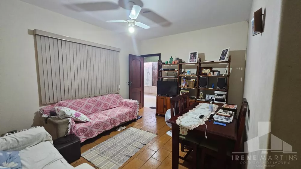 Casa à venda com 4 quartos, 350m² - Foto 7