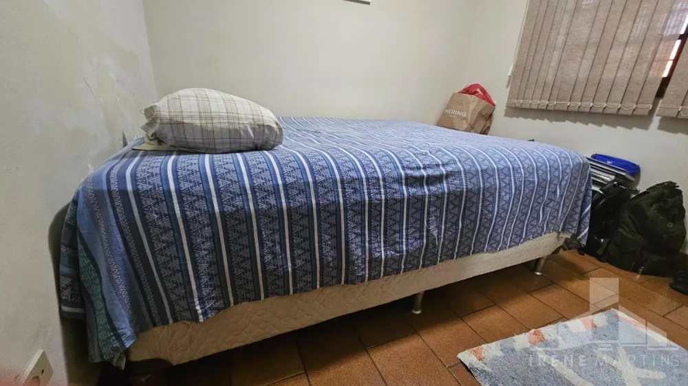 Casa, 4 quartos - Foto 10