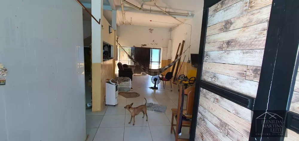 Casa à venda com 1 quarto, 732m² - Foto 5