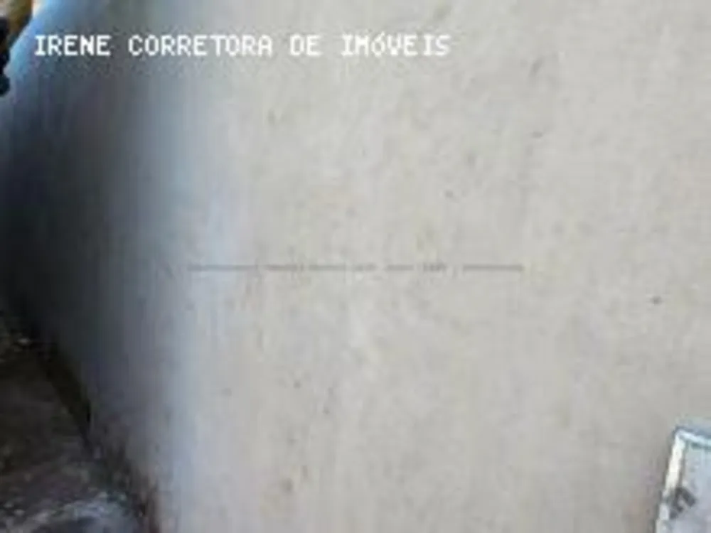 Casa - Foto 11