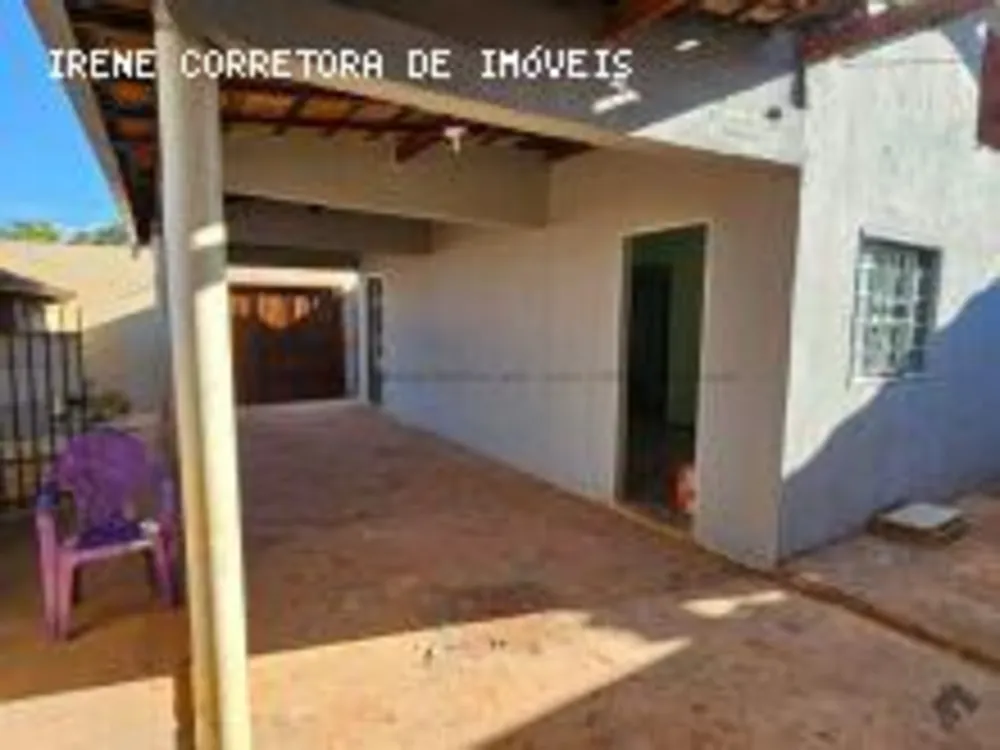 Casa - Foto 9