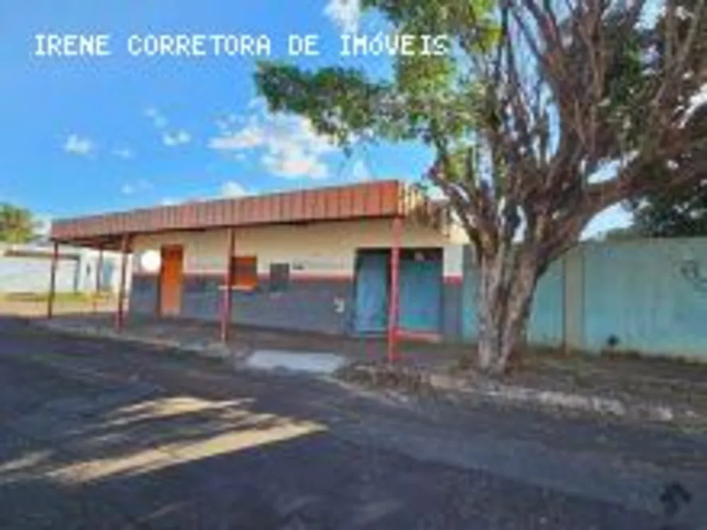 Casa - Foto 15