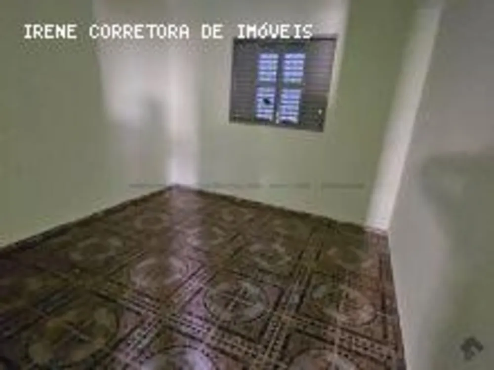 Casa - Foto 13