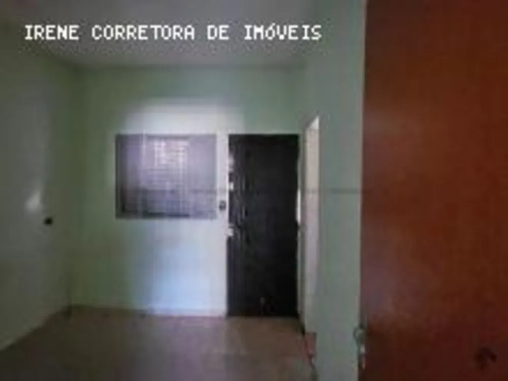 Casa - Foto 12