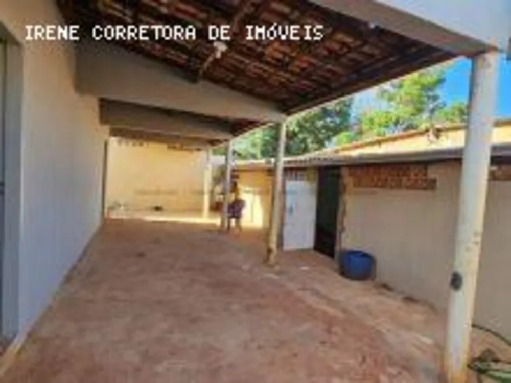 Casa - Foto 10