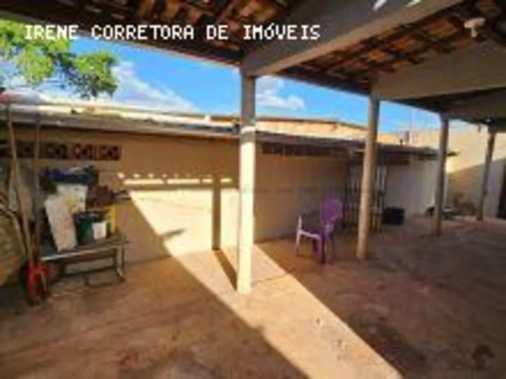 Casa - Foto 14