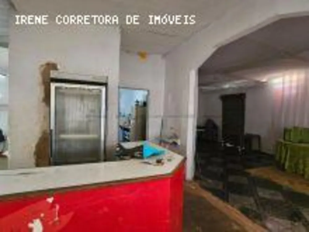 Casa - Foto 16