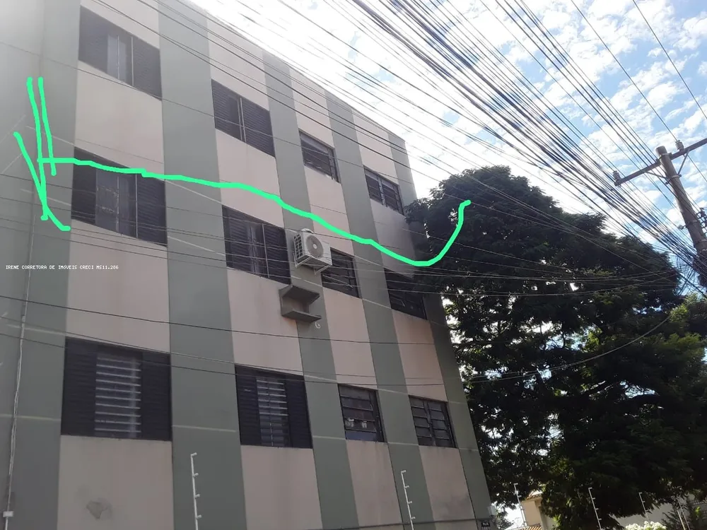 Apartamento, 3 quartos, 80 m² - Foto 6