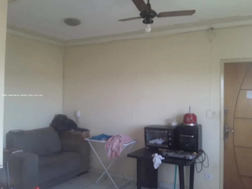 Apartamento, 3 quartos, 80 m² - Foto 8