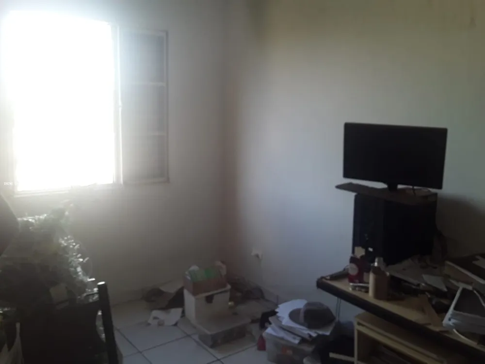 Apartamento, 3 quartos, 80 m² - Foto 7