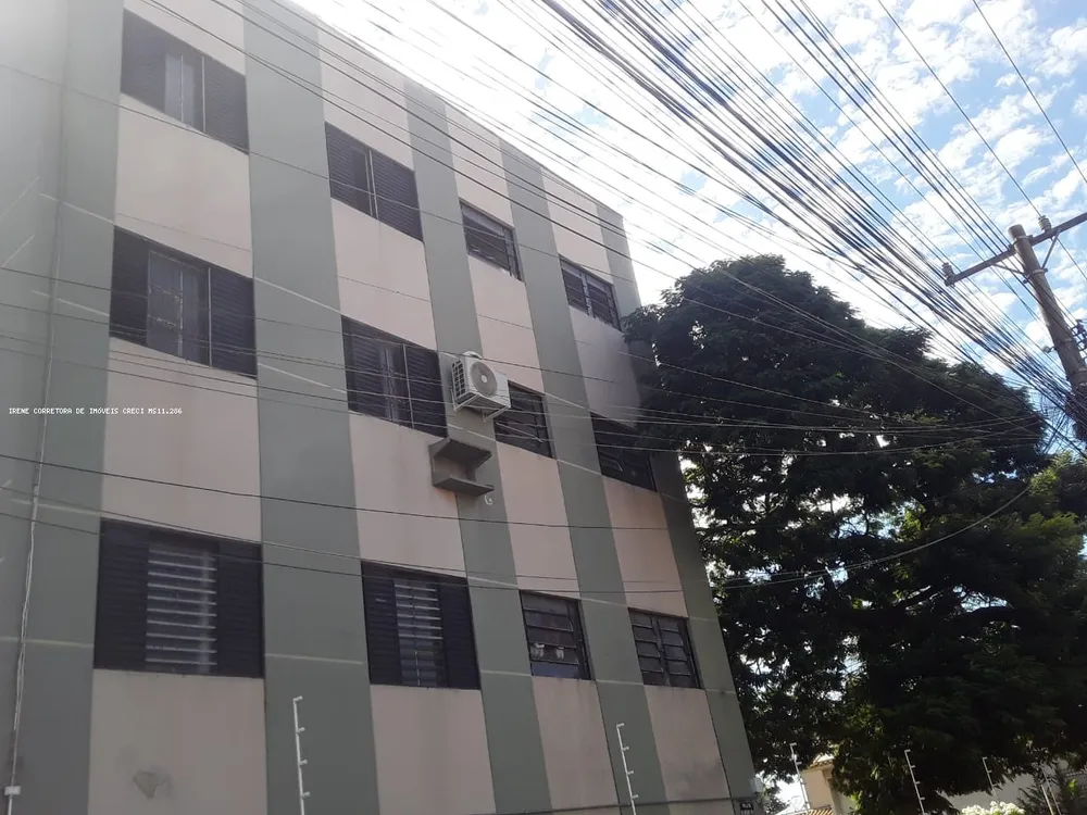 Apartamento, 3 quartos, 80 m² - Foto 2