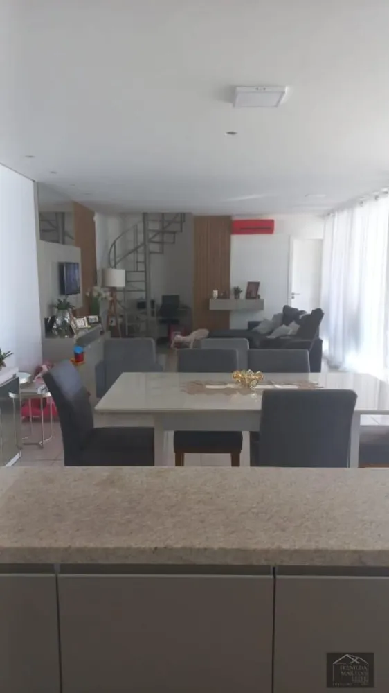 Casa, 1 quarto - Foto 8