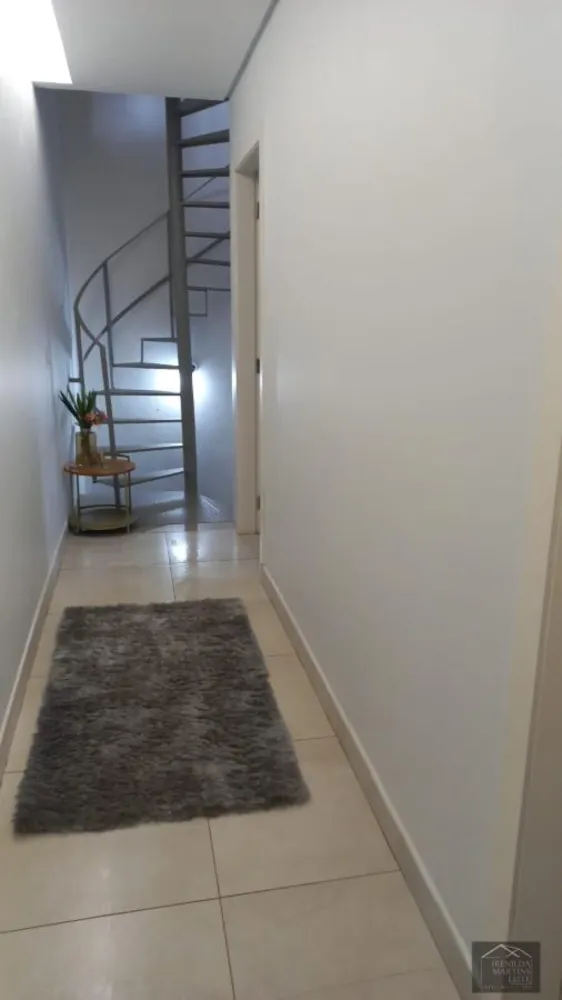 Casa, 1 quarto - Foto 7