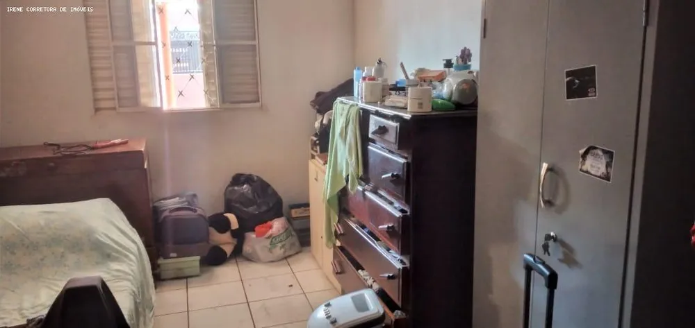Casa, 2 quartos - Foto 6