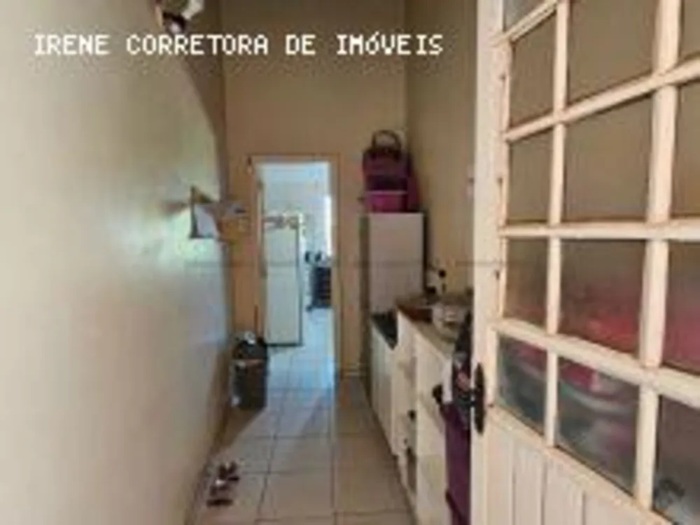 Casa, 3 quartos - Foto 9