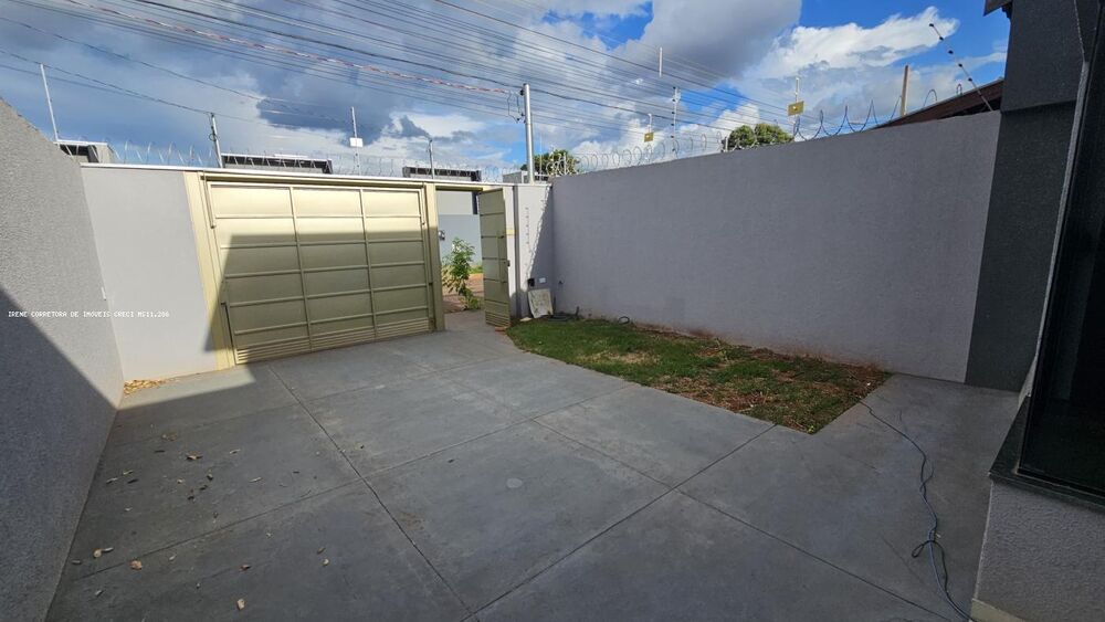 Casa, 3 quartos - Foto 13