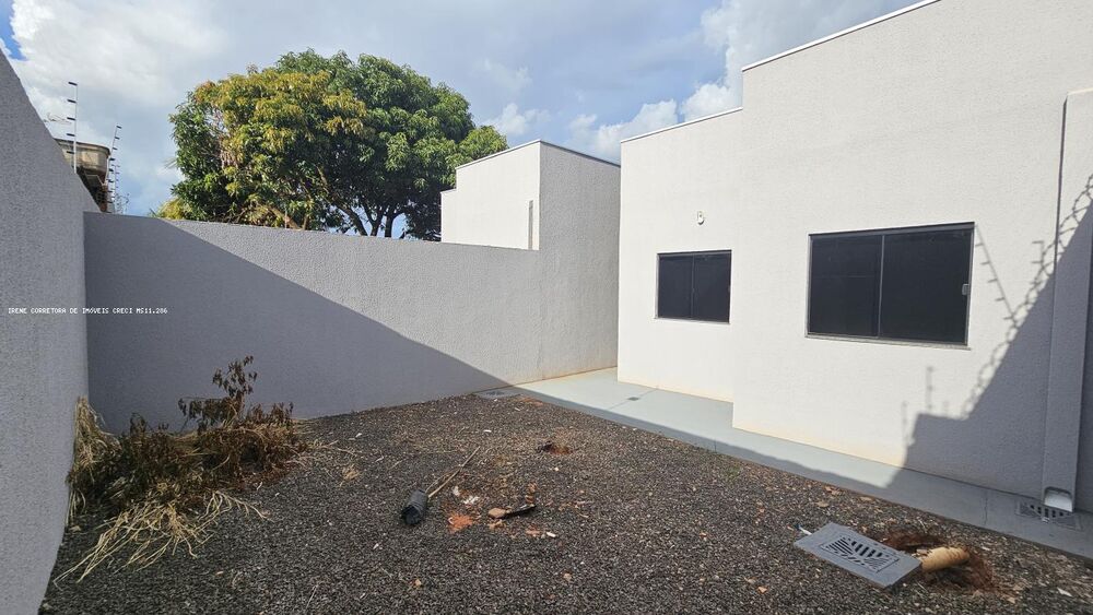 Casa, 3 quartos - Foto 12