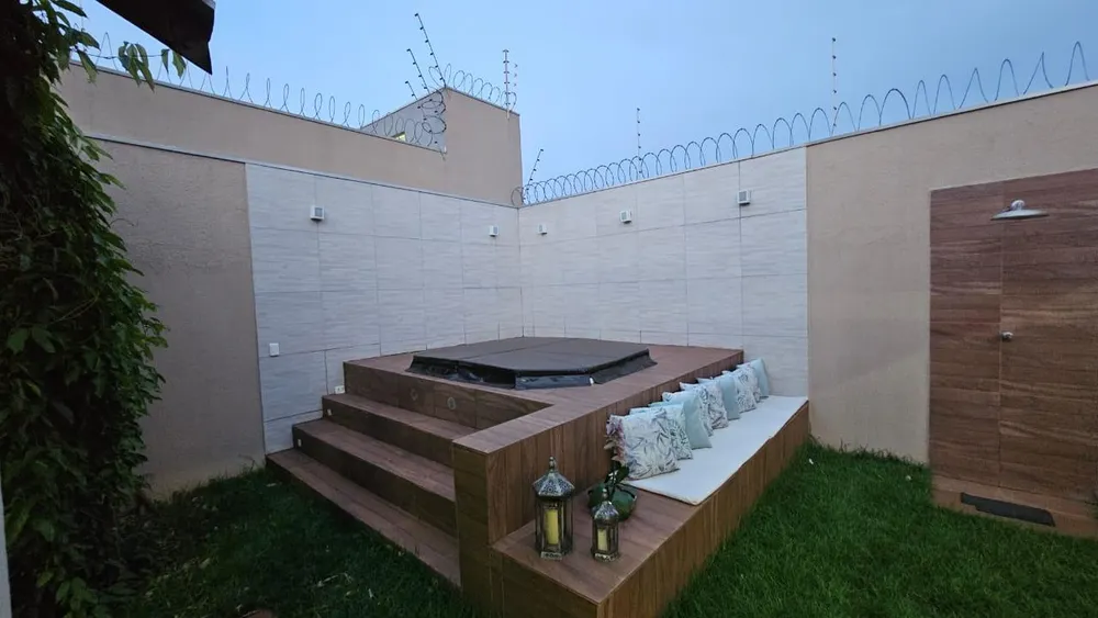 Casa - Foto 5