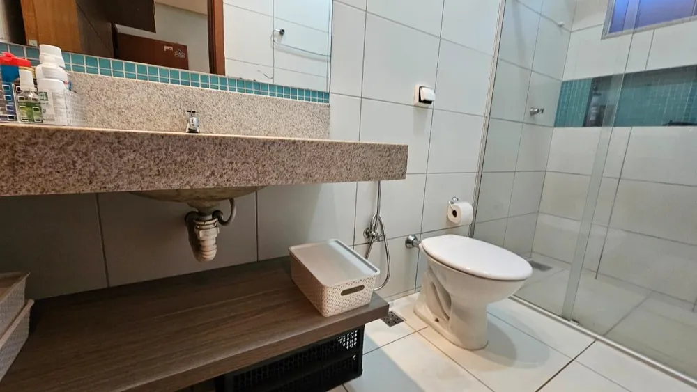 Casa - Foto 11