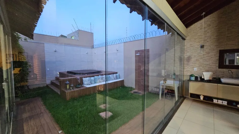 Casa - Foto 6