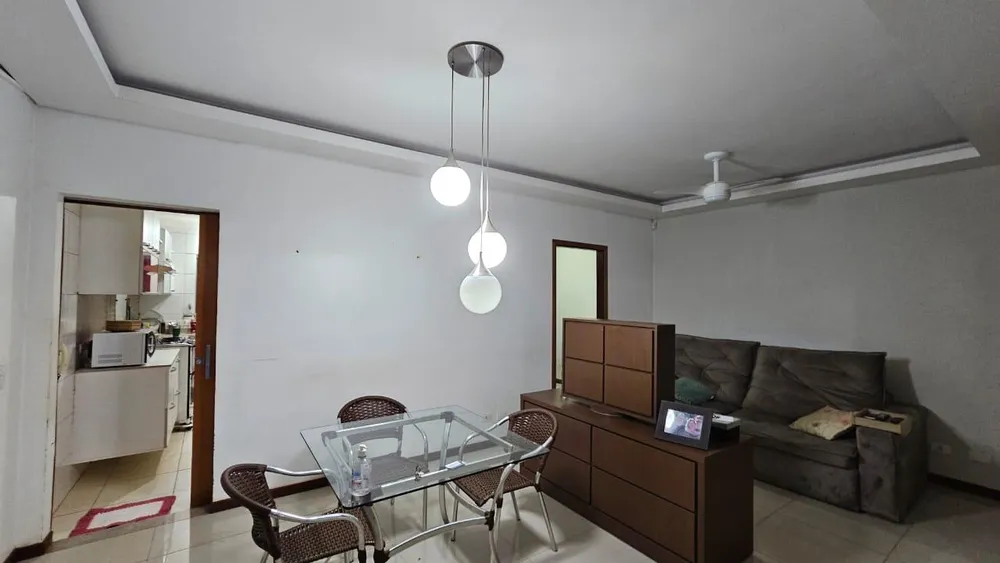 Casa - Foto 12