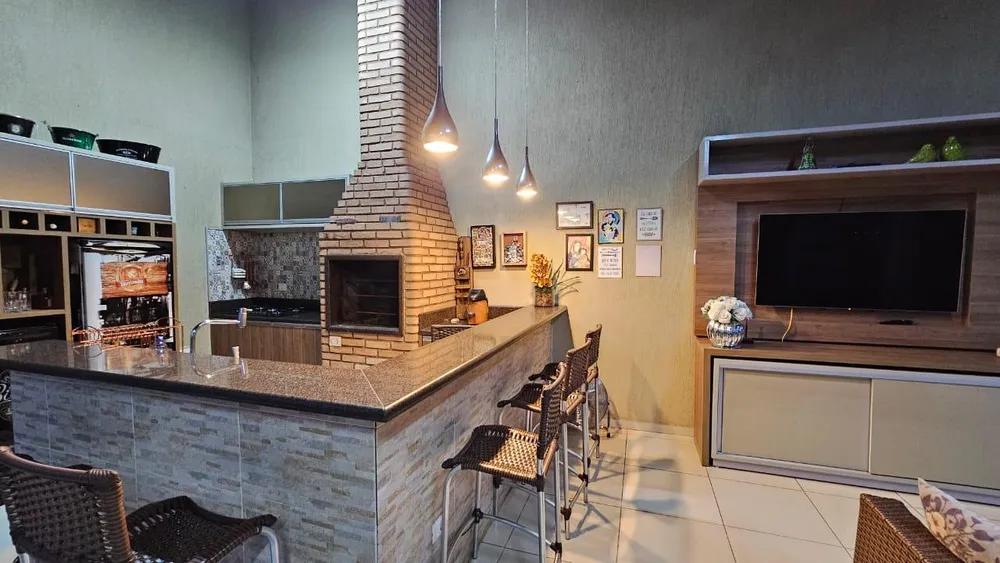 Casa - Foto 8