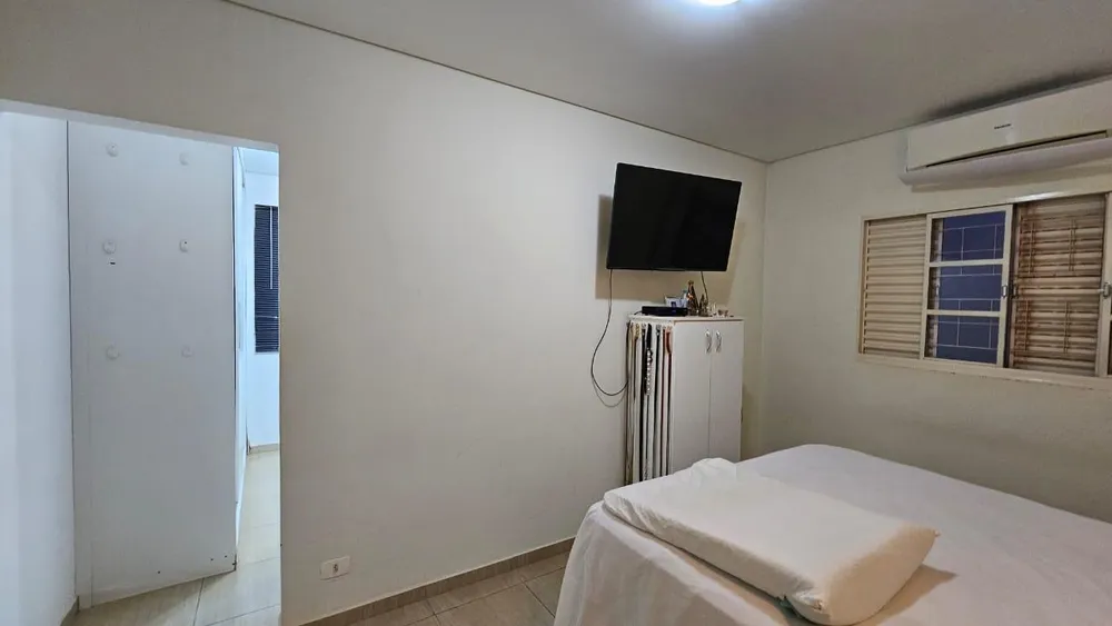 Casa - Foto 10