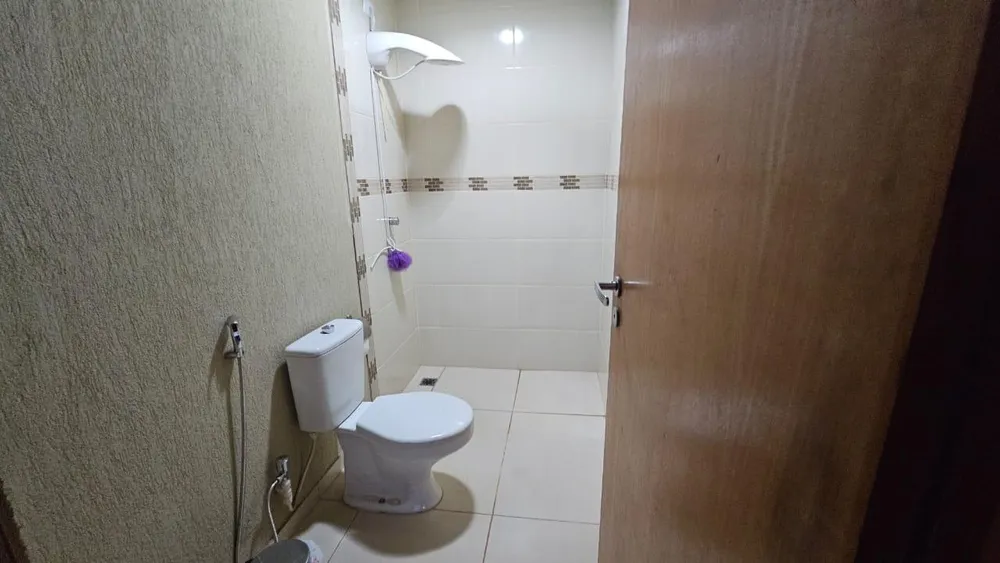 Casa - Foto 7