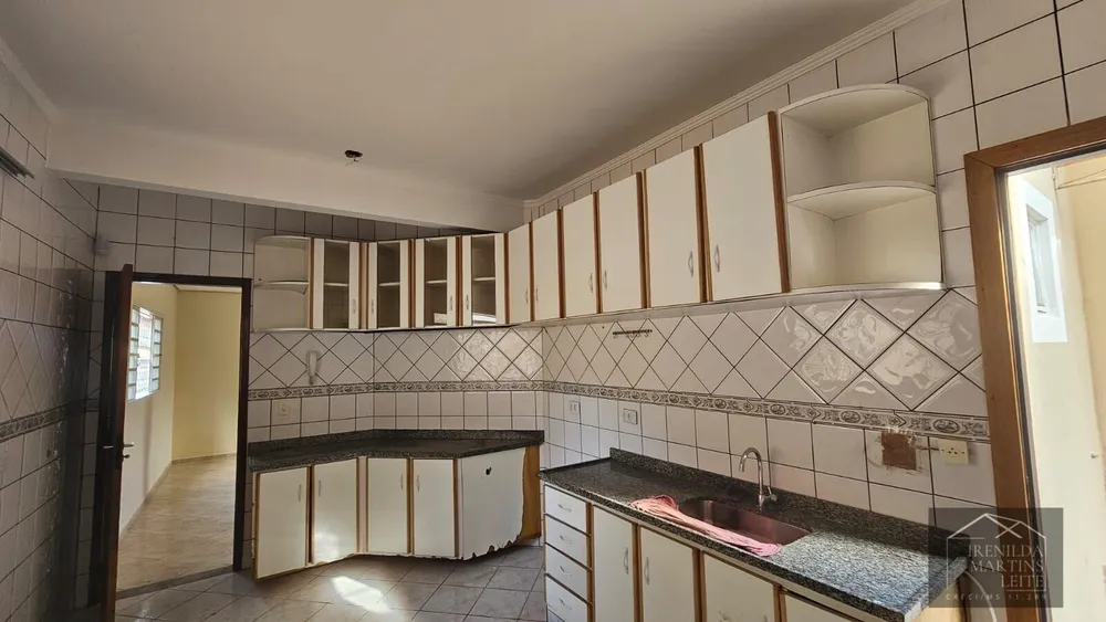Casa, 4 quartos - Foto 5