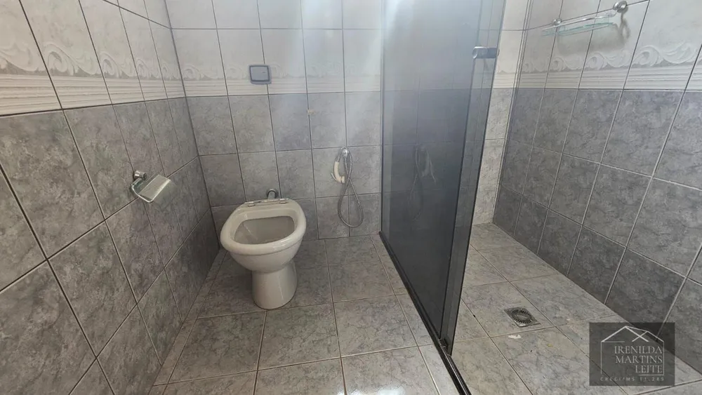 Casa, 4 quartos - Foto 8