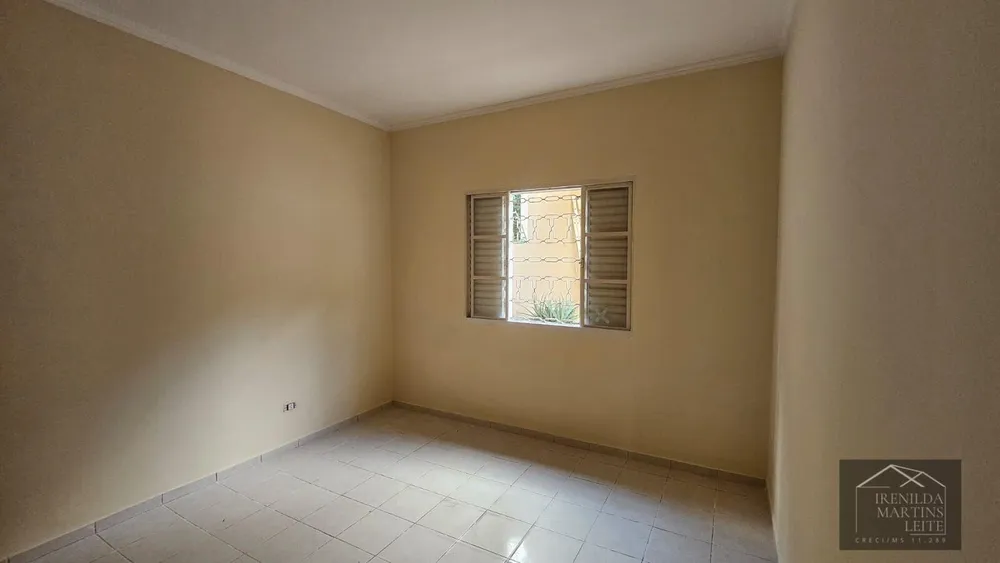 Casa, 4 quartos - Foto 7