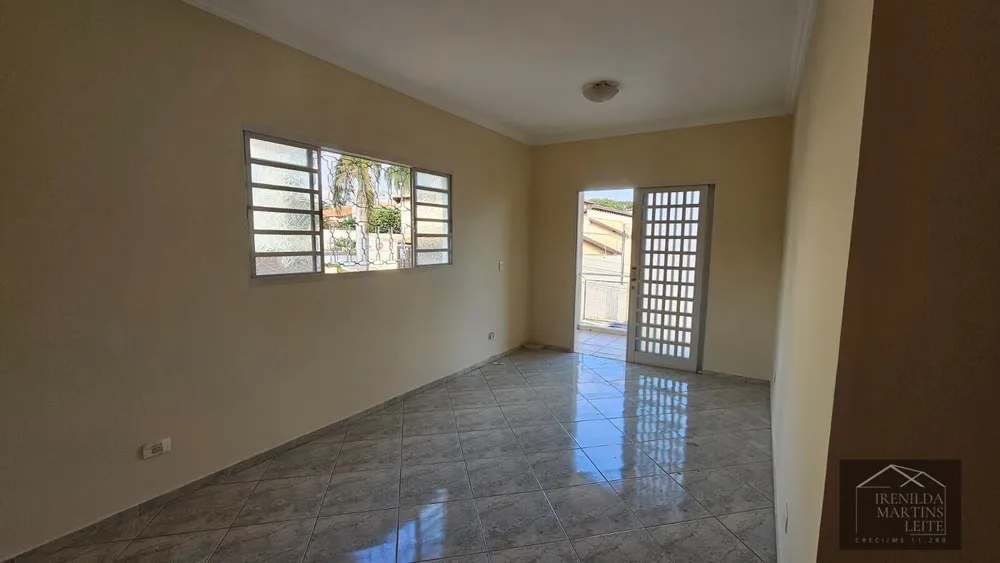 Casa, 4 quartos - Foto 6