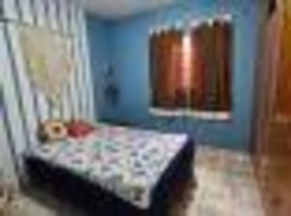 Casa, 2 quartos - Foto 10