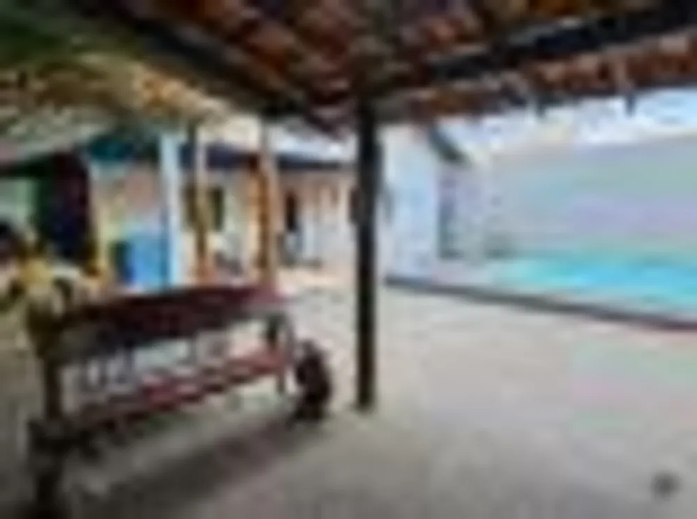 Casa, 2 quartos - Foto 6