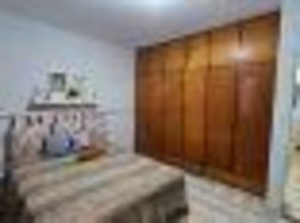 Casa, 2 quartos - Foto 11