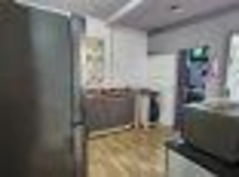 Casa, 2 quartos - Foto 7