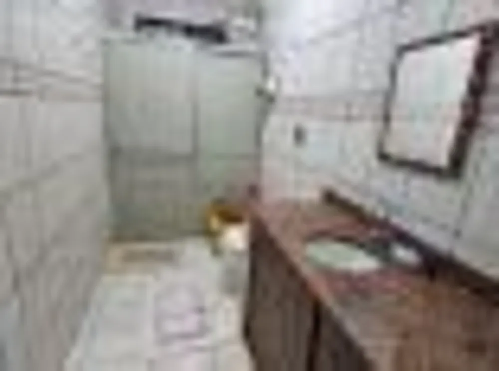 Casa, 2 quartos - Foto 8