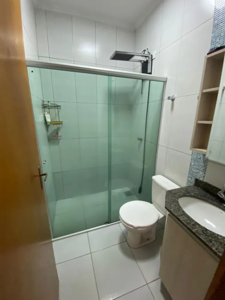 Casa, 3 quartos - Foto 6
