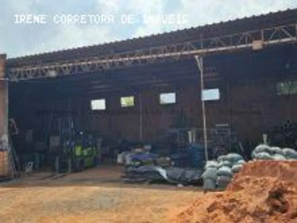 Terreno, 1080 m² - Foto 3