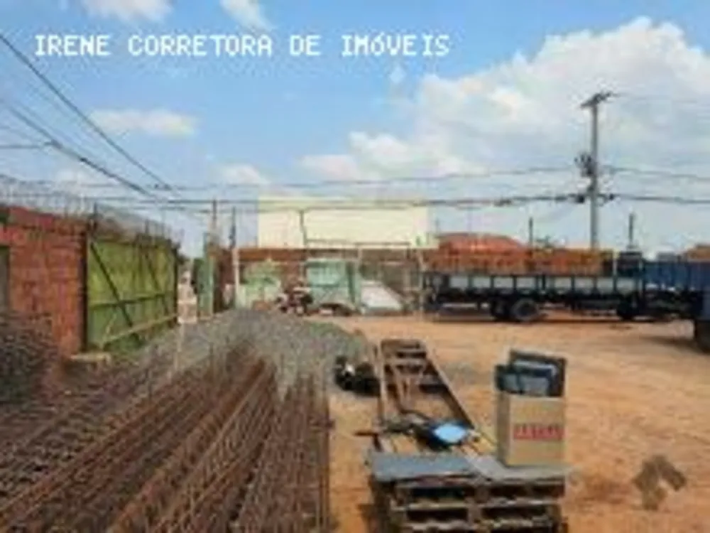 Terreno, 1080 m² - Foto 4