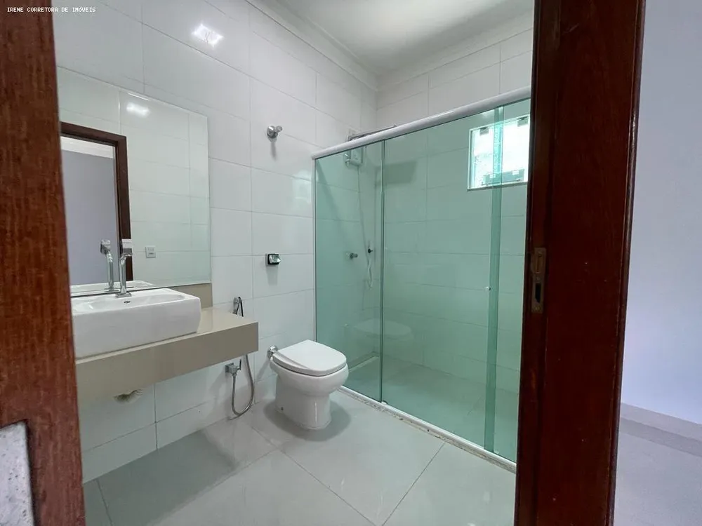 Casa, 2 quartos - Foto 10