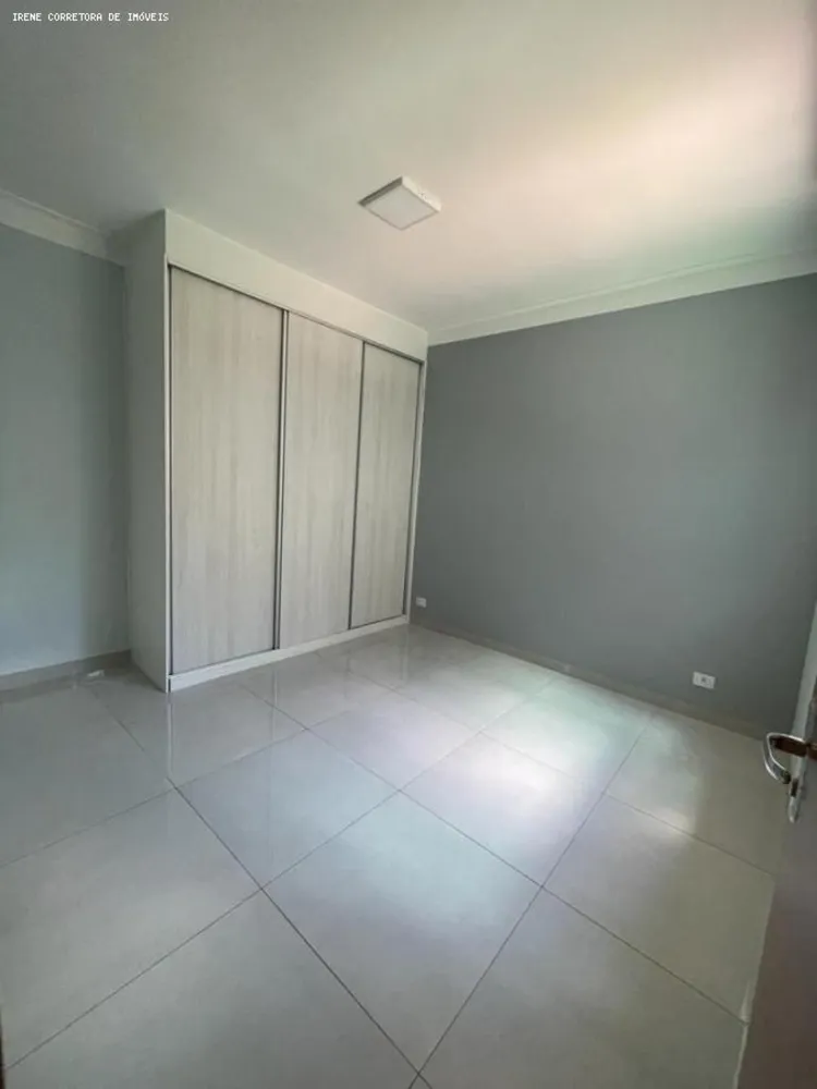 Casa, 2 quartos - Foto 11
