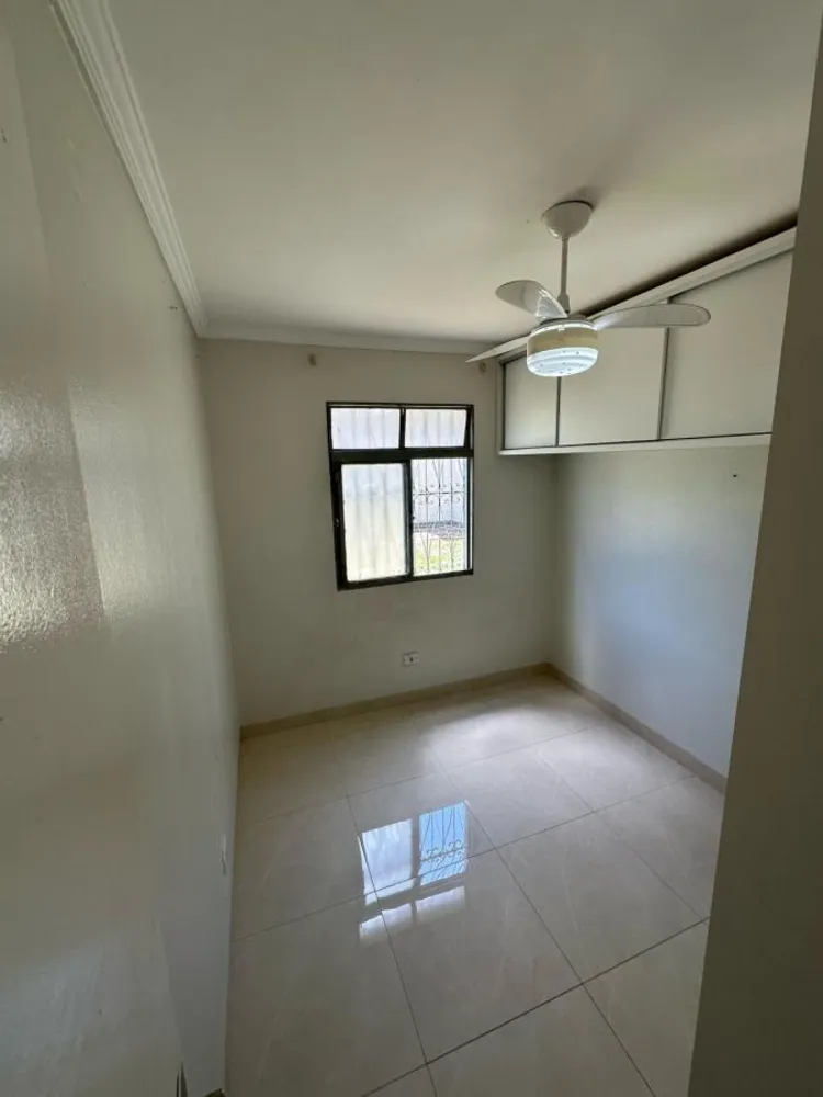 Apartamento, 2 quartos, 47 m² - Foto 10