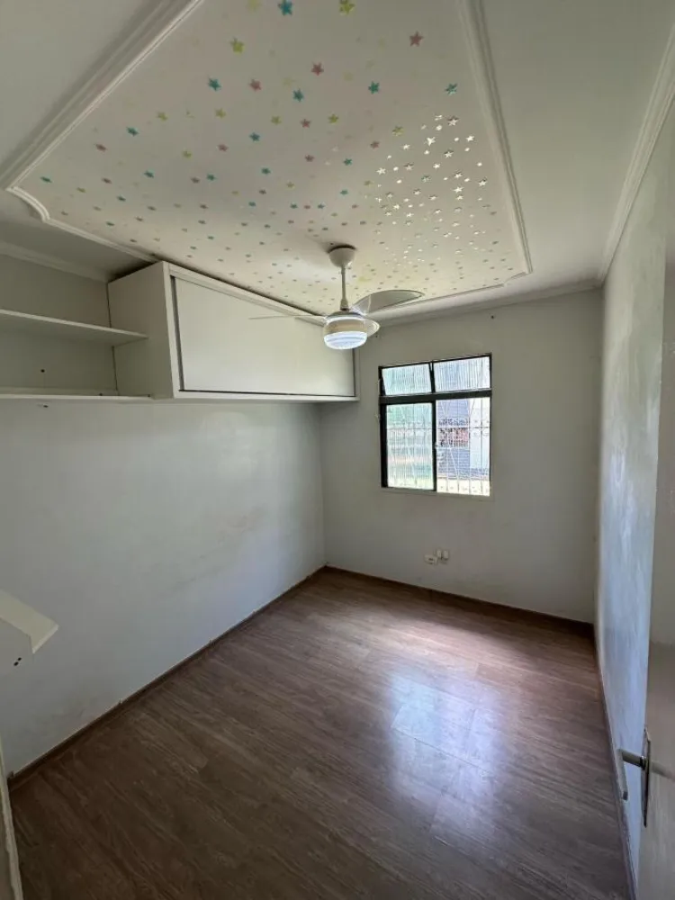 Apartamento, 2 quartos, 47 m² - Foto 9