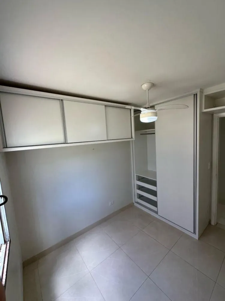 Apartamento, 2 quartos, 47 m² - Foto 8